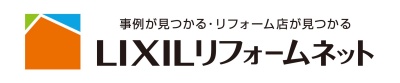 リクシルロゴ